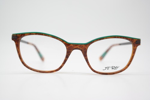 Brille rey jf1353 - rey, braun