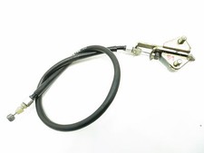 YAMAHA XJ 900 S DIVERSION 4KM