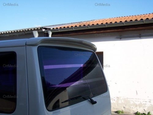 Dachspoiler für t4 - für, vw