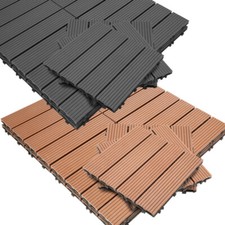 Terrassenfliesen Farben