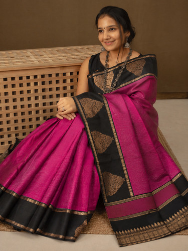 Hochzeits sari designer - designer, saree