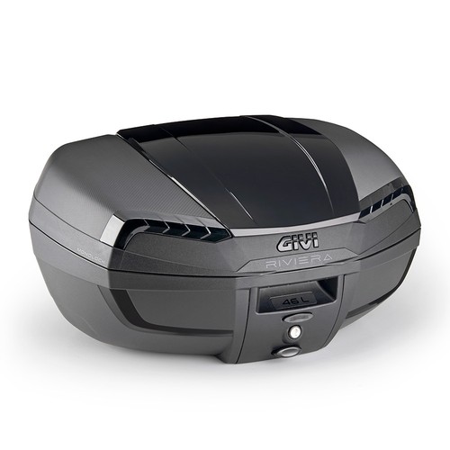 Givi e46nb koffer - givi,