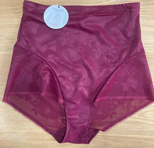 Triumph wild rose sensation - triumph,