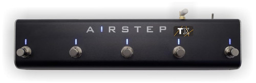 Xsonic airstep edition - xsonic,