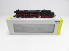 (SAL0004) Minitrix 16413