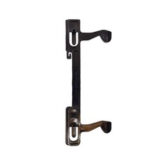 Für Mikrowellenherde