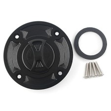 Tankdeckel für Suzuki TL1000S