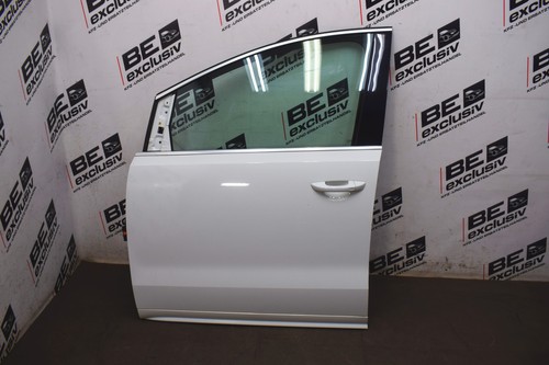 Sharan 0 tdi tür - tdi,
