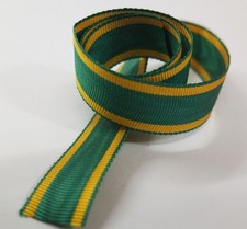 Orden vom Zähringer Löwen