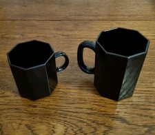 1 Tasse + 1 Becher Arcopal