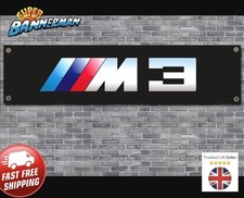 Bmw logo banner - logo,