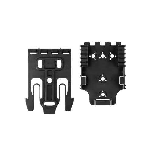 Safariland qls2 kit gen 2 - qls2-kit, 3