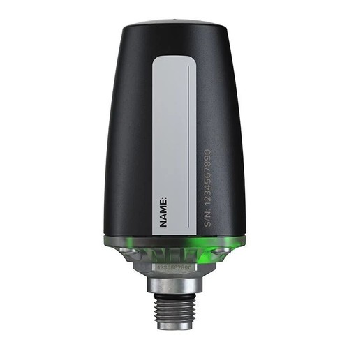 Suunto tank pod wireless - tank,