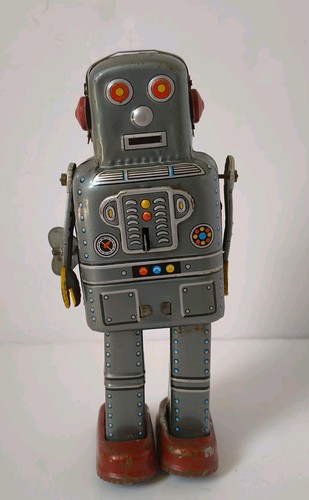 Vintage yoneya space - vintage, man