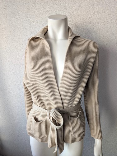 Repeat strickjacke 100 merino - repeat, 100%