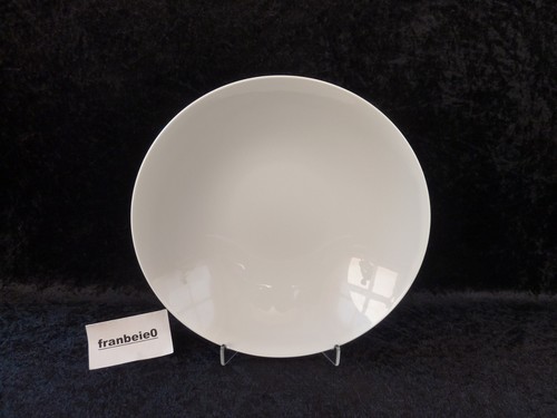 Rosenthal tac weiss - ",