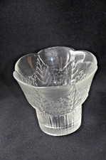 Vintage Original Iitaly