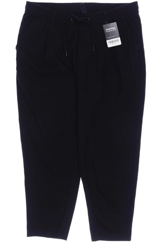 Rocawear stoffhose damen - stoffhose, hose