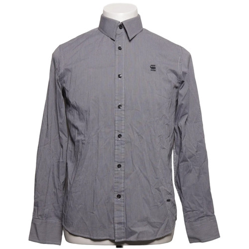 Raw correct line - raw, by