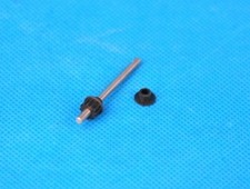 EK1 0542 E Sky Heckrotorwelle Belt CP 