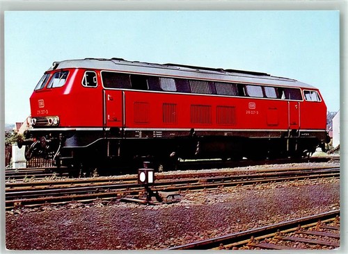 39905793 diesellokomotive - -,