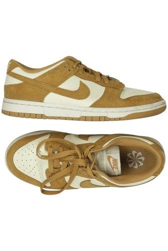 Nike sneaker damen - nike,