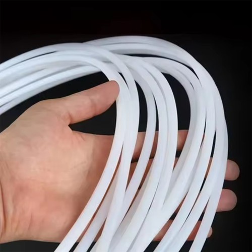 Ptfe teflon - 1,40€/m,