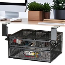Schublade Organizer Unterbau