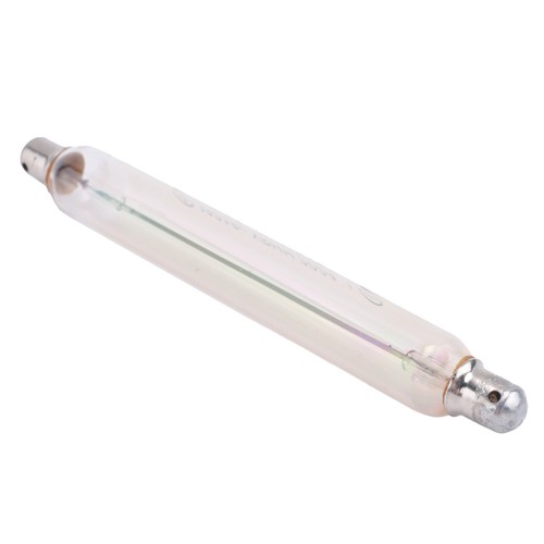 J321 geiger tube counter - 1,