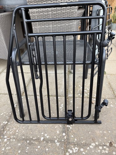 Hundegitter teile für - ,