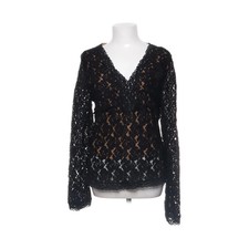 Carolin Vanity, Bluse