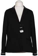 Gerry Weber Blazer Damen