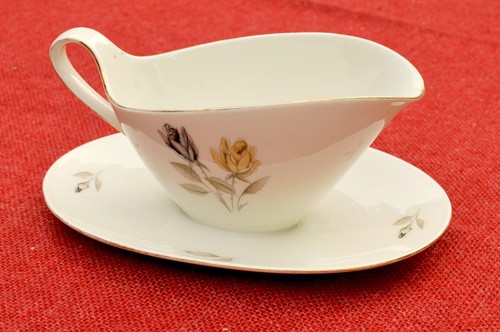 Sauciere seltmann weiden - 1,
