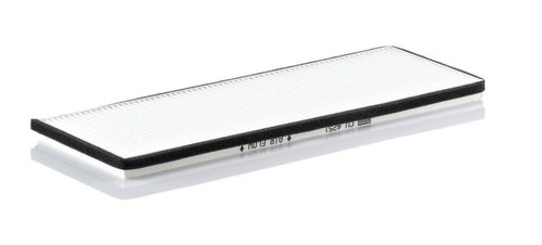 Mann filter 4251 - mann-filter, &