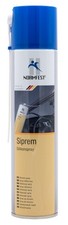 Normfest Siprem Silikon Spray