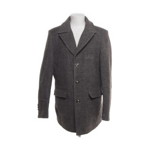 Newport mantel herren - newport,,