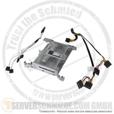 HP ProLiant DL360 Gen9 Gen10