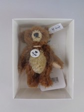 Steiff Club Jahresgabe