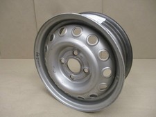 Opel Kadett D E Corsa A Ascona