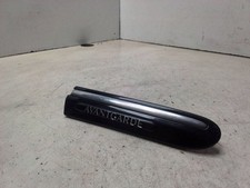 Mercedes-Benz C W203 2001