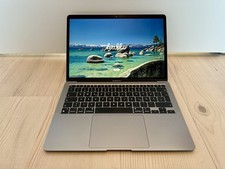 Apple MacBook Air 13“ (256GB