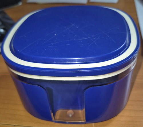 Tupperware skyline 700ml - "skyline",