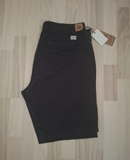 U.S. Polo Assn. Herren-Shorts