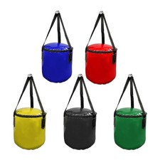 Boxsack Hängender Boxsack