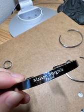 Maison Margiela Staineless