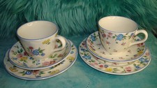 Laura ashley vintage 90er - vintage,