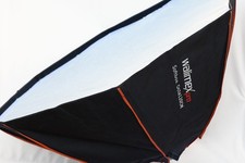 Walimex pro Octa Softbox
