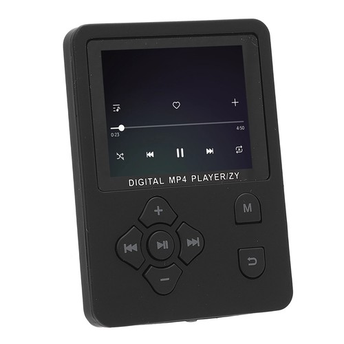 Mp3 player mit - player, bluetooth