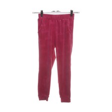 Barbie, Jogginghose, Größe