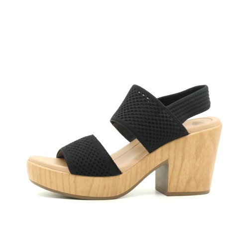 Scholl damen sandale eu - dr.,